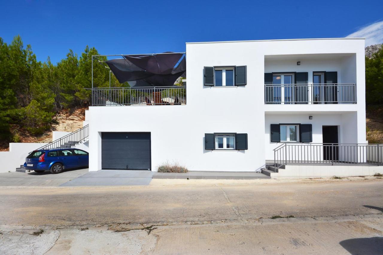 Villa Buljan Jesenice  Exterior foto